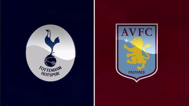 今晚寡妇让你弄个够